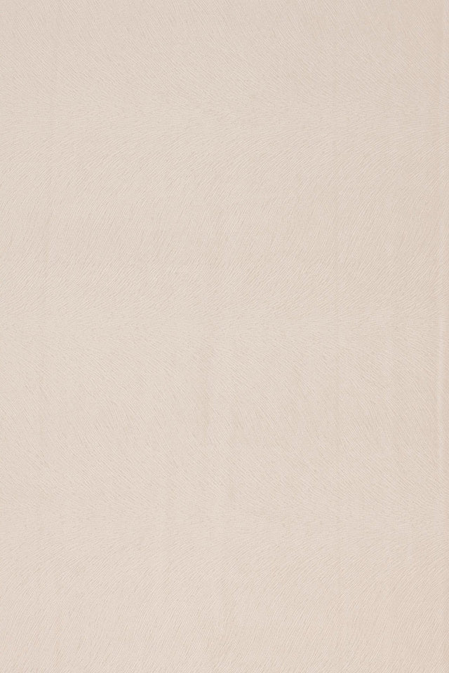 Ljus lattebeige Tunis möbelvelour – mjuk & slitstark (bild 2 av 6)
