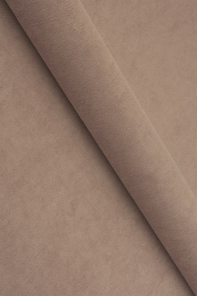 Dammig gammalrosa Uttario velvet möbelvelour – slitstark & petproof (bild 1 av 4)