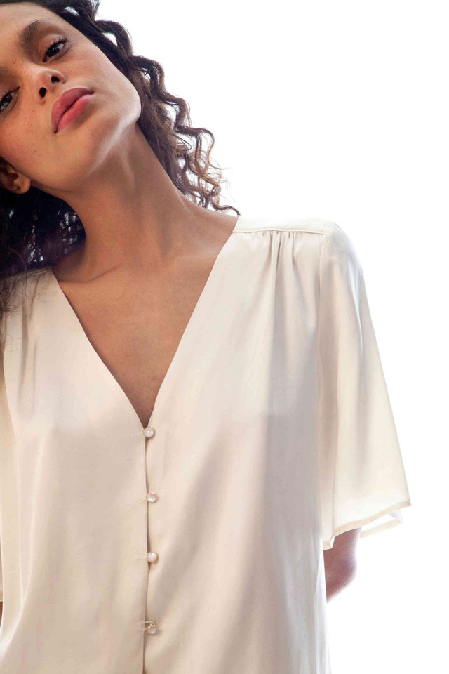 viscose-ugc-inspiration-2