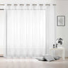 Voile FR · 300 cm
