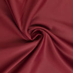 Mörkläggning FR · 300 cm
