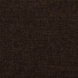 Mörk valnöt Kongo möbeltyg (bild 1 av 4)