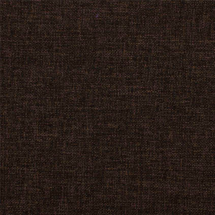 Mörk valnöt Kongo möbeltyg (bild 1 av 4)