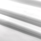 VIT DULL WEDDING SATIN