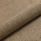 GRÅBRUN ANDRE MÖBELTYG