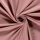 BAMBU JERSEY VINTAGE ROSA