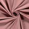 Bambu jersey vintage rosa (bild 1 av 2)