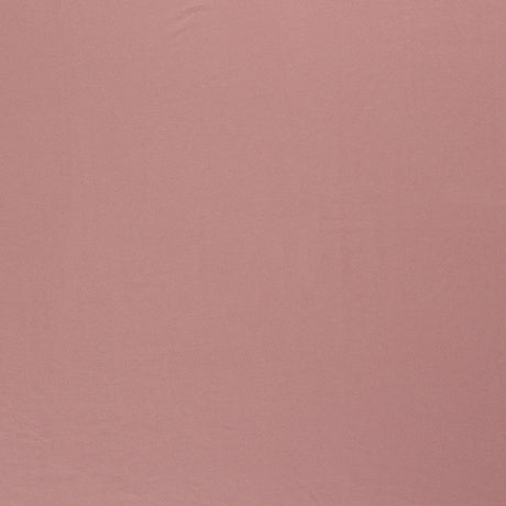 Bambu jersey vintage rosa (bild 2 av 2)