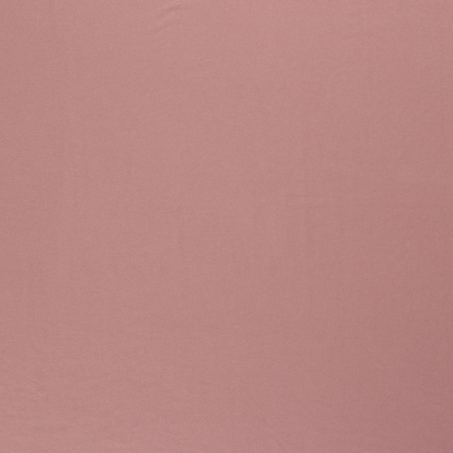 Bambu jersey vintage rosa (bild 2 av 2)