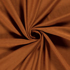 BAMBU JERSEY COGNAC