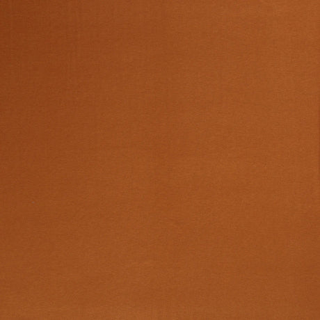 Bambu jersey cognac (bild 2 av 2)