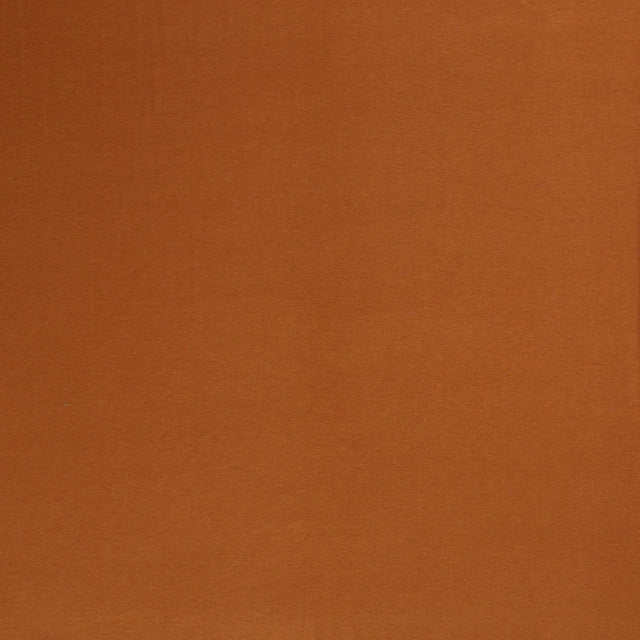 Bambu jersey cognac (bild 2 av 2)