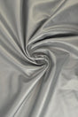 Silver konstläder – till kläder & dekoration (bild 1 av 4)