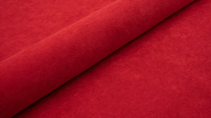 Dream Velvet möbelvelour