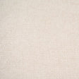 Beige Magni möbeltyg (bild 1 av 5)