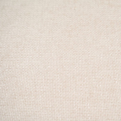 Beige Magni möbeltyg (bild 1 av 5)