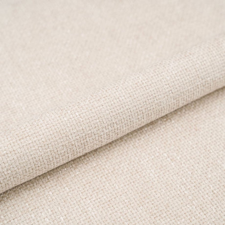 Beige Magni möbeltyg (bild 2 av 5)