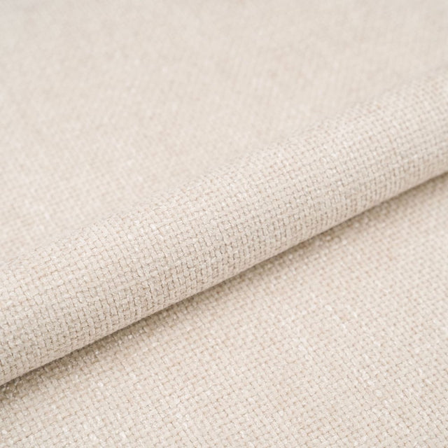 Beige Magni möbeltyg (bild 2 av 5)