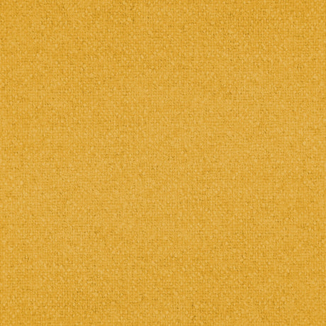 Gyllene curry Hevia chenille möbeltyg – mjuk & slitstark (bild 2 av 3)