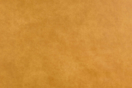 Curry Bizon möbeltyg – läderlook & brandhämmande (bild 1 av 3)