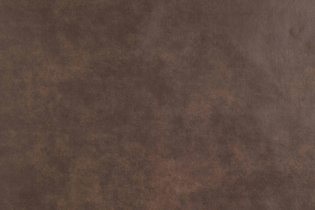 Espresso Bizon möbeltyg – läderlook & brandhämmande (bild 1 av 3)