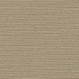 Beige Nautic kapell- & markisväv – UV-beständig, vattenavvisande & mögelresistent (bild 1 av 4)