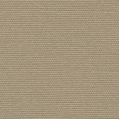 Beige Nautic kapell- & markisväv – UV-beständig, vattenavvisande & mögelresistent (bild 1 av 4)