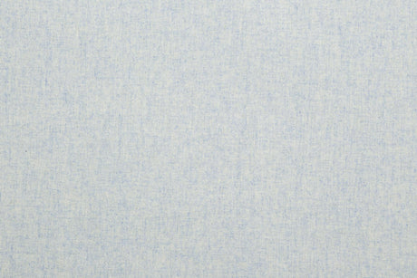 Ljus grå Clark möbeltyg – ull-blend och melerad look (bild 1 av 6)