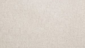 Clark möbeltyg