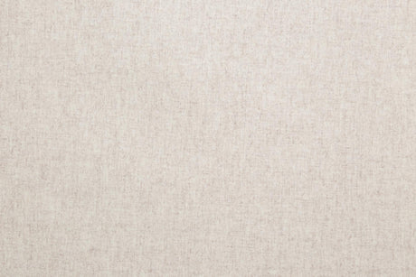 Marmorgrå Clark möbeltyg – ull-blend och melerad look (bild 1 av 6)