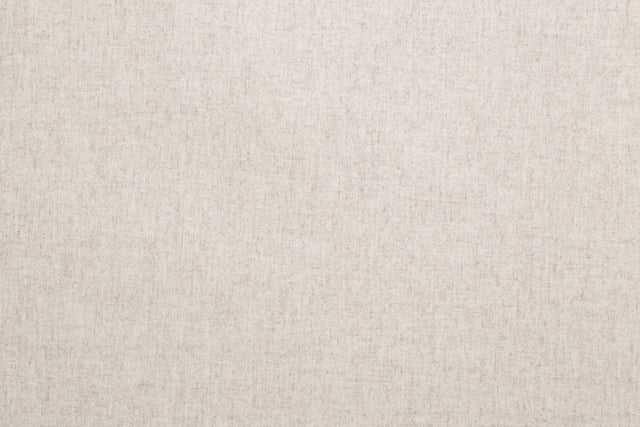Marmorgrå Clark möbeltyg – ull-blend och melerad look (bild 1 av 6)