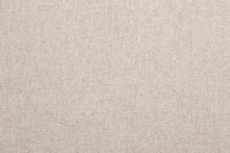 Sand Clark möbeltyg – ull-blend och melerad look (bild 1 av 6)