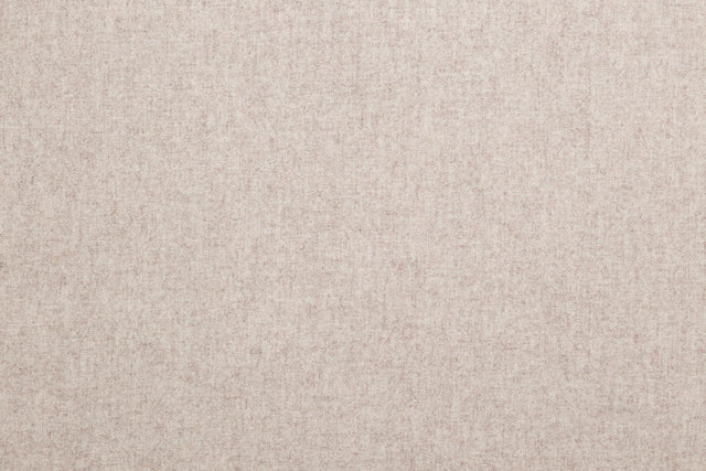 Sand Clark möbeltyg – ull-blend och melerad look (bild 1 av 6)