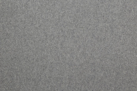 Grafitgrå Clark möbeltyg – ull-blend och melerad look (bild 1 av 6)