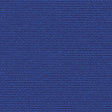 Blå Nautic kapell- & markisväv – UV-beständig, vattenavvisande & mögelresistent (bild 1 av 4)