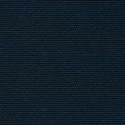 Navy Nautic kapell- & markisväv – UV-beständig, vattenavvisande & mögelresistent (bild 1 av 4)