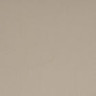 BEIGE KONSTLÄDER FÖR MÖBLER