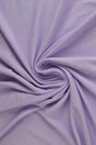 Lavendel viskosjersey – mjuk, andningsbar & elastisk (bild 1 av 4)