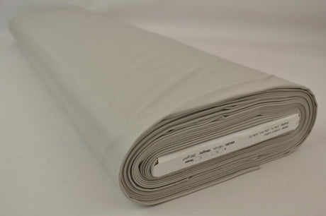Mörkgrå konstläder – till kläder & dekoration (bild 2 av 4)