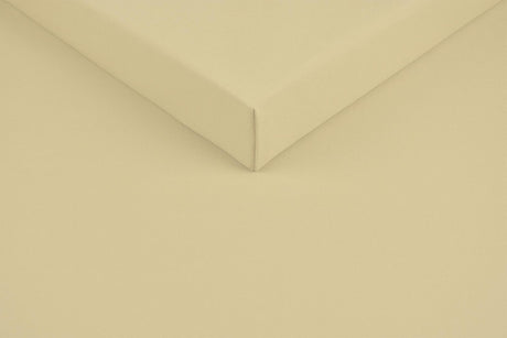 Sand Kanaria utomhus möbeltyg – vatten- & UV-resistent (bild 1 av 5)