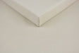 Beige Kanaria utomhus möbeltyg – vatten- & UV-resistent (bild 1 av 5)