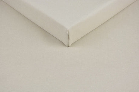 Beige Kanaria utomhus möbeltyg – vatten- & UV-resistent (bild 1 av 5)