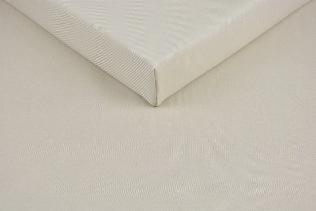 Beige Kanaria utomhus möbeltyg – vatten- & UV-resistent (bild 1 av 5)