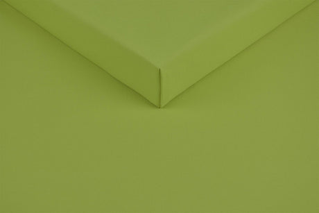 Pärongrön Kanaria utomhus möbeltyg – vatten- & UV-resistent (bild 1 av 5)