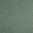 Mossgrön Kongo möbeltyg (bild 1 av 4)