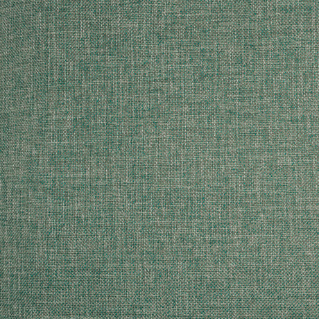 Mossgrön Kongo möbeltyg (bild 1 av 4)