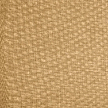 Sand Kongo möbeltyg (bild 1 av 4)