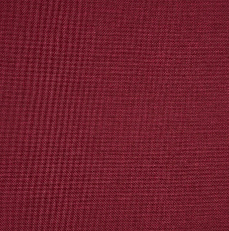 Bordeaux Kongo möbeltyg (bild 1 av 4)