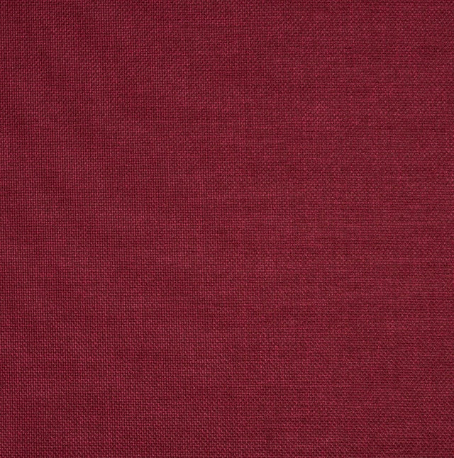 Bordeaux Kongo möbeltyg (bild 1 av 4)
