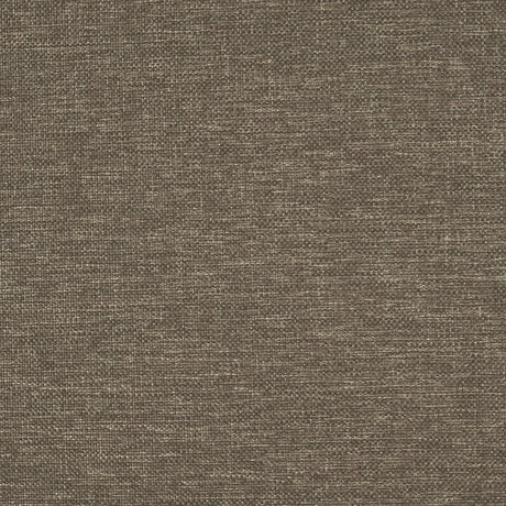 Järngrå Kongo möbeltyg (bild 1 av 4)